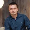 Отзыв от Ярослав Жданов