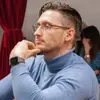 Отзыв от Камиль Копылов