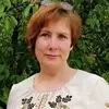 Отзыв от Вика Зыкова