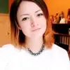 Отзыв от Тамара Королева