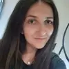Отзыв от Лилия Грекова