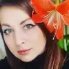 Отзыв от Виктория Голубева