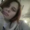 Отзыв от Альфия Козловская