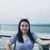 Отзыв от Зинаида Кошелева
