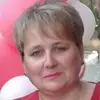 Отзыв от Екатерина Емельянова