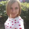 Отзыв от Тамара Соловьева