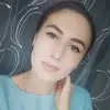 Отзыв от Алевтина Грекова