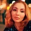Отзыв от Олеся Миронова