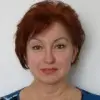 Отзыв от Маргарита Никонова