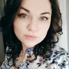 Отзыв от Нинель Русакова