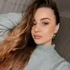 Отзыв от Майя Меркулова
