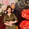 Отзыв от Прасковья Черняева